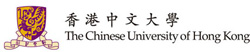 The Chinese University of Hong Kong